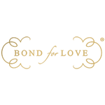 Bond for Love-03 Bond for Love-03