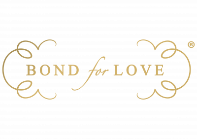 Bond for Love-03 Bond for Love-03