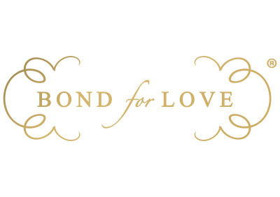 Bond for Love-03