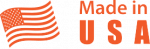 made-in-us made-in-us
