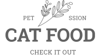 product-catfood-icon