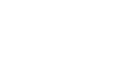 product-dogfood-icon-white2